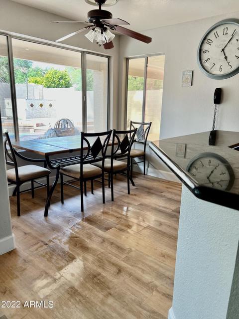 4026 E Lavender Ln, Phoenix, AZ 85044 photo 8