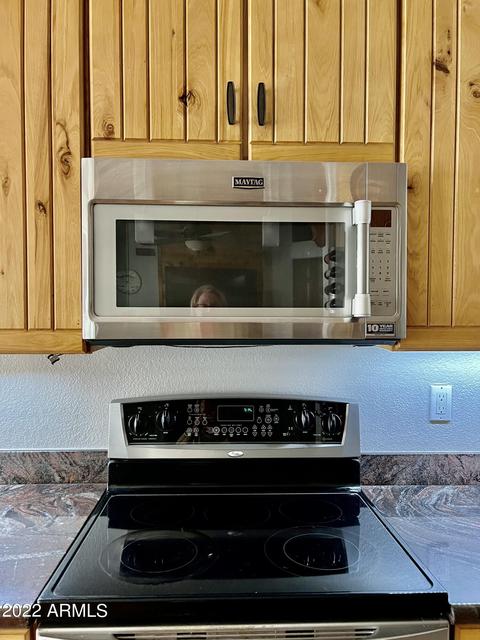 4026 E Lavender Ln, Phoenix, AZ 85044 photo 7