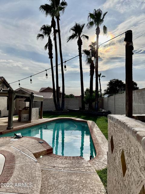 4026 E Lavender Ln, Phoenix, AZ 85044 photo 28