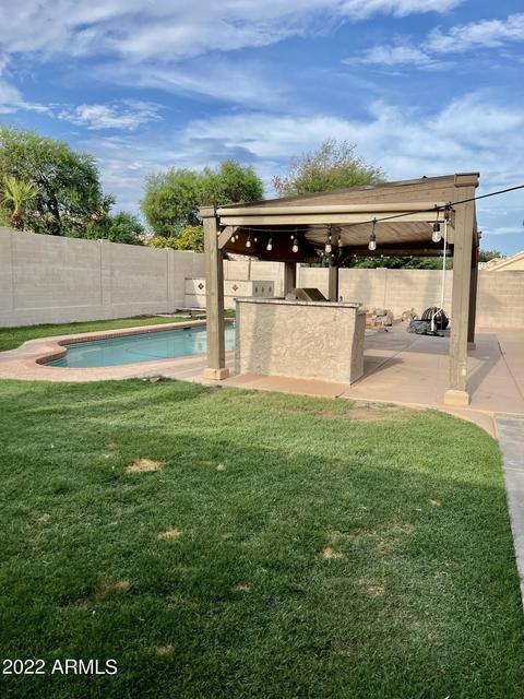 4026 E Lavender Ln, Phoenix, AZ 85044 photo 24