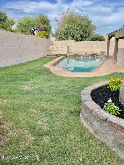 4026 E Lavender Ln, Phoenix, AZ 85044 photo 22