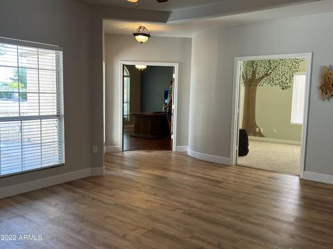 4026 E Lavender Ln, Phoenix, AZ 85044 photo 12