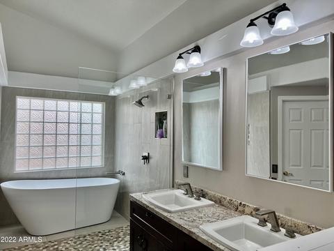 4026 E Lavender Ln, Phoenix, AZ 85044 photo 16