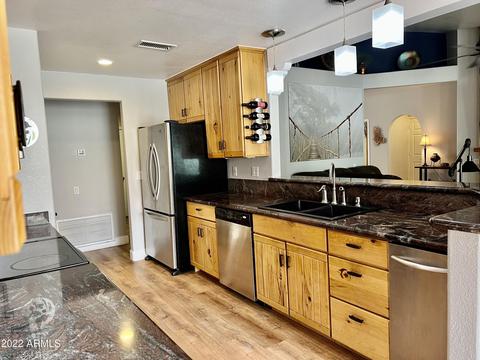 4026 E Lavender Ln, Phoenix, AZ 85044 photo 6