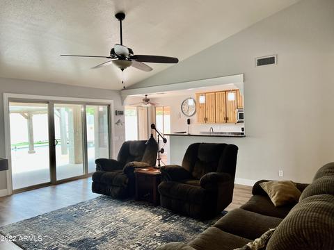 4026 E Lavender Ln, Phoenix, AZ 85044 photo 10