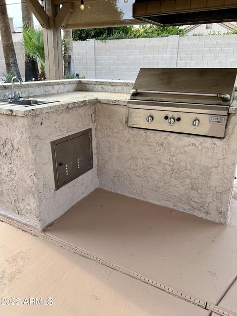 4026 E Lavender Ln, Phoenix, AZ 85044 photo 27