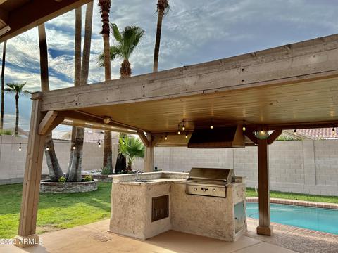 4026 E Lavender Ln, Phoenix, AZ 85044 photo 25