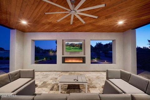 12223 E Cloud Rd, Chandler, AZ 85249 photo 74