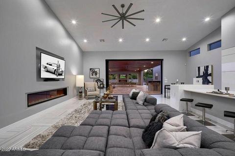 12223 E Cloud Rd, Chandler, AZ 85249 photo 15