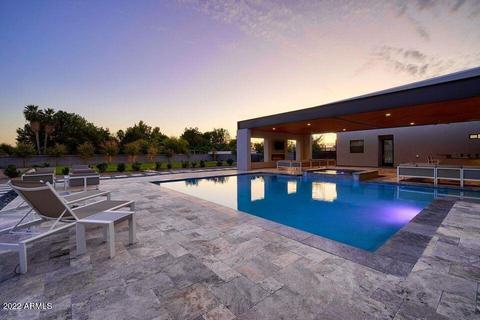 12223 E Cloud Rd, Chandler, AZ 85249 photo 60