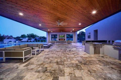 12223 E Cloud Rd, Chandler, AZ 85249 photo 72
