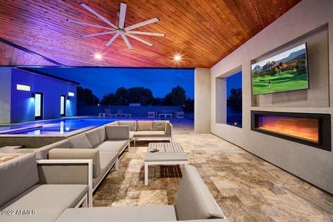 12223 E Cloud Rd, Chandler, AZ 85249 photo 77