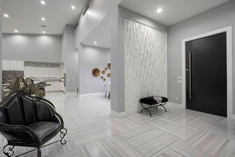 12223 E Cloud Rd, Chandler, AZ 85249 photo 10