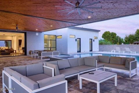 12223 E Cloud Rd, Chandler, AZ 85249 photo 55