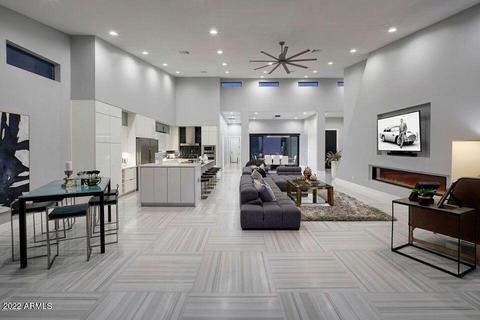 12223 E Cloud Rd, Chandler, AZ 85249 photo 18