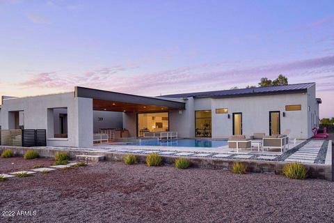 12223 E Cloud Rd, Chandler, AZ 85249 photo 56