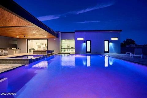 12223 E Cloud Rd, Chandler, AZ 85249 photo 75