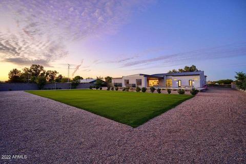 12223 E Cloud Rd, Chandler, AZ 85249 photo 66