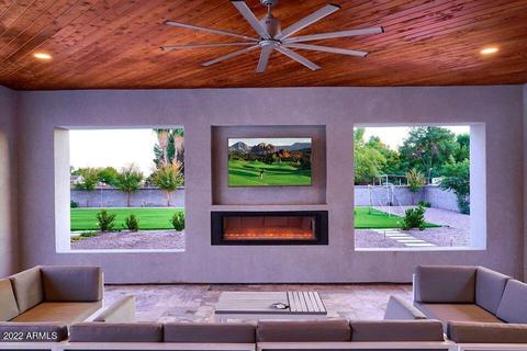 12223 E Cloud Rd, Chandler, AZ 85249 photo 53
