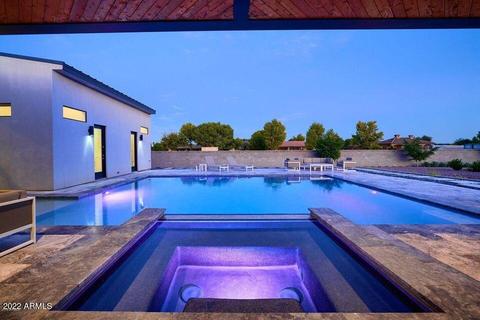 12223 E Cloud Rd, Chandler, AZ 85249 photo 70