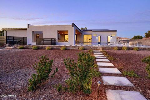 12223 E Cloud Rd, Chandler, AZ 85249 photo 67