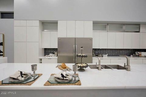 12223 E Cloud Rd, Chandler, AZ 85249 photo 26