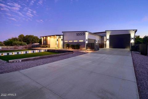 12223 E Cloud Rd, Chandler, AZ 85249 photo 2