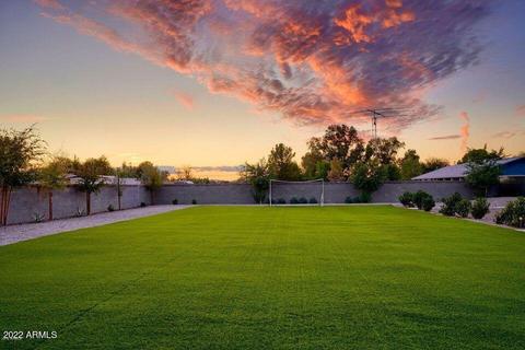 12223 E Cloud Rd, Chandler, AZ 85249 photo 57