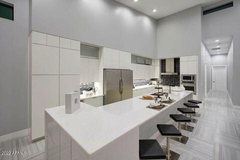 12223 E Cloud Rd, Chandler, AZ 85249 photo 21