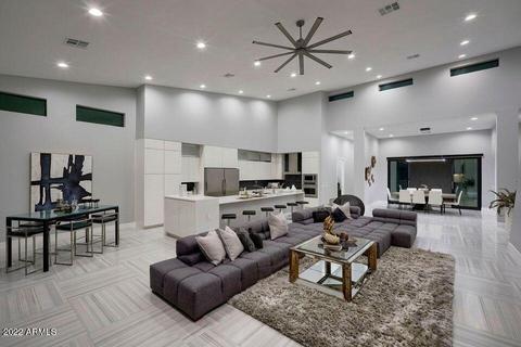 12223 E Cloud Rd, Chandler, AZ 85249 photo 31