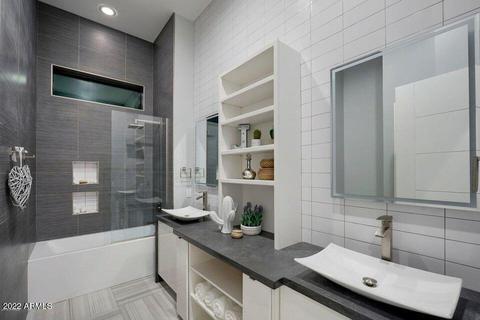 12223 E Cloud Rd, Chandler, AZ 85249 photo 48