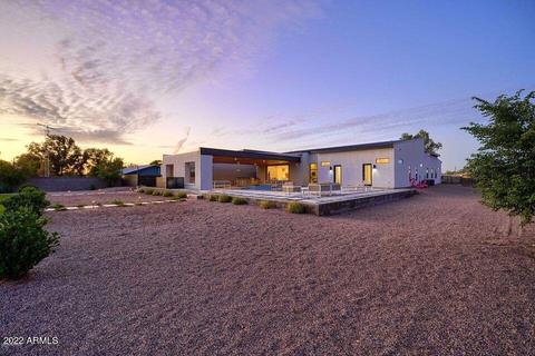 12223 E Cloud Rd, Chandler, AZ 85249 photo 64