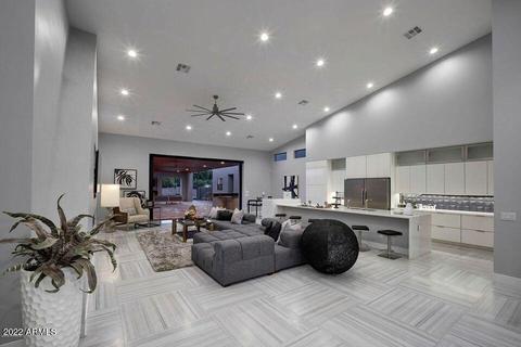 12223 E Cloud Rd, Chandler, AZ 85249 photo 11