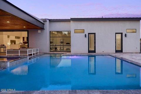 12223 E Cloud Rd, Chandler, AZ 85249 photo 58