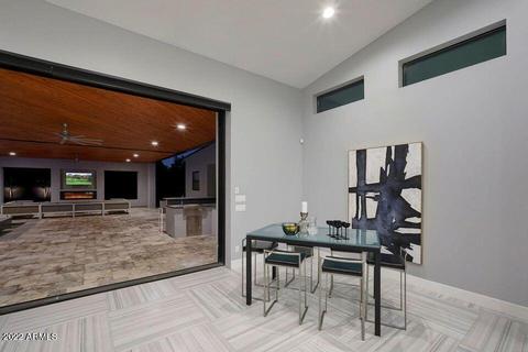 12223 E Cloud Rd, Chandler, AZ 85249 photo 28