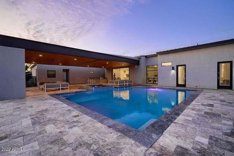 12223 E Cloud Rd, Chandler, AZ 85249 photo 62