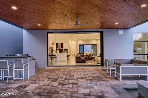 12223 E Cloud Rd, Chandler, AZ 85249 photo 54