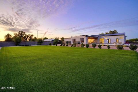 12223 E Cloud Rd, Chandler, AZ 85249 photo 65