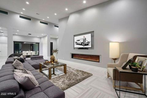 12223 E Cloud Rd, Chandler, AZ 85249 photo 32