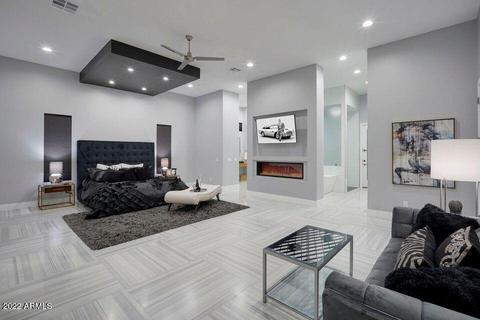 12223 E Cloud Rd, Chandler, AZ 85249 photo 34