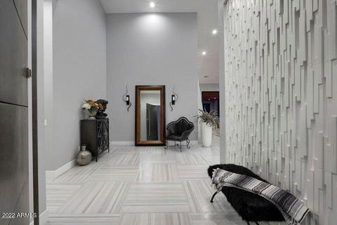 12223 E Cloud Rd, Chandler, AZ 85249 photo 8