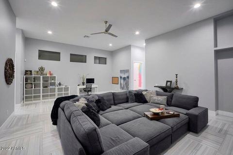 12223 E Cloud Rd, Chandler, AZ 85249 photo 46