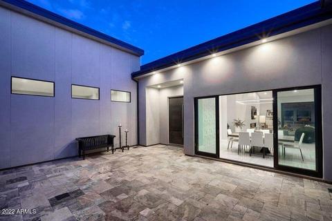 12223 E Cloud Rd, Chandler, AZ 85249 photo 6