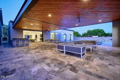12223 E Cloud Rd, Chandler, AZ 85249 photo 68