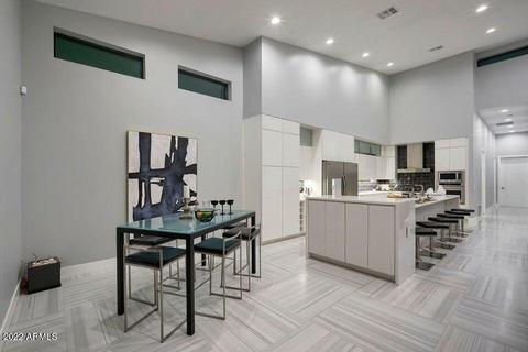 12223 E Cloud Rd, Chandler, AZ 85249 photo 19