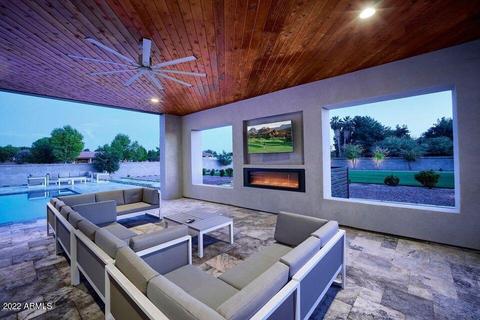 12223 E Cloud Rd, Chandler, AZ 85249 photo 69