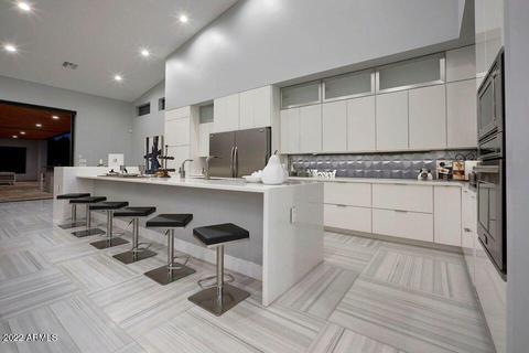 12223 E Cloud Rd, Chandler, AZ 85249 photo 20