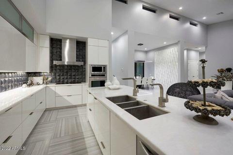 12223 E Cloud Rd, Chandler, AZ 85249 photo 23
