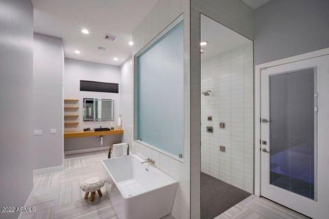 12223 E Cloud Rd, Chandler, AZ 85249 photo 41