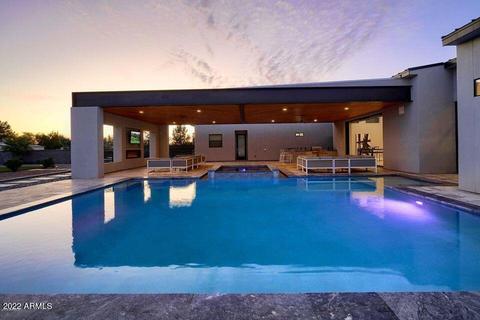 12223 E Cloud Rd, Chandler, AZ 85249 photo 61